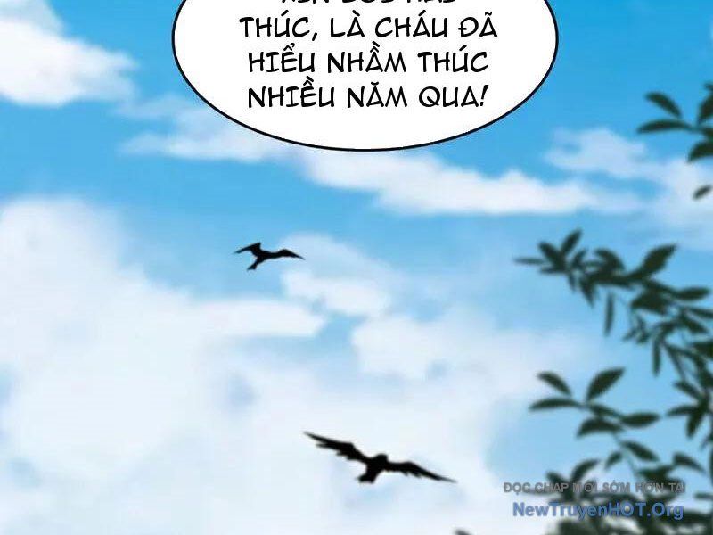 Ta , Thần Long Chi Hậu