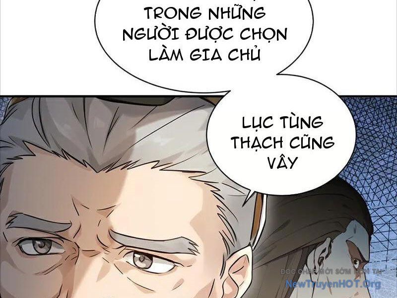 Ta , Thần Long Chi Hậu