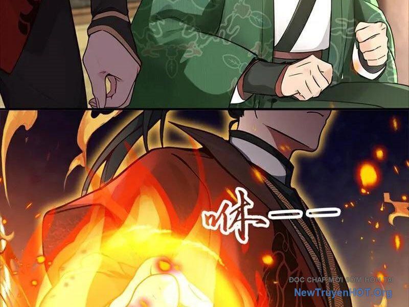 Ta , Thần Long Chi Hậu