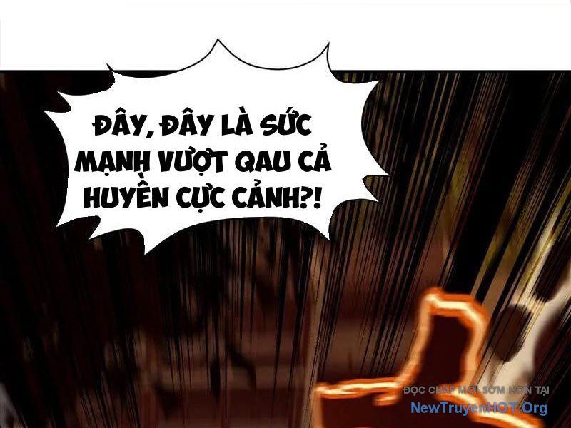 Ta , Thần Long Chi Hậu