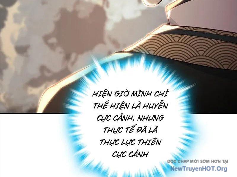 Ta , Thần Long Chi Hậu