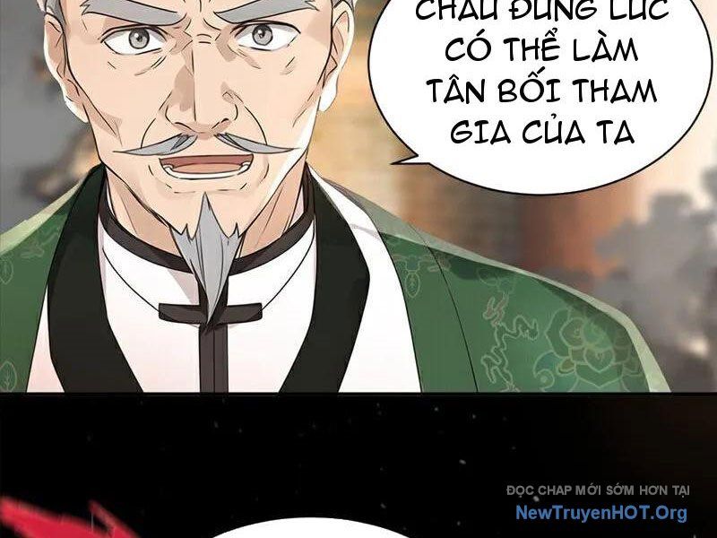 Ta , Thần Long Chi Hậu