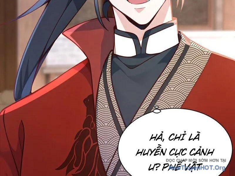 Ta , Thần Long Chi Hậu
