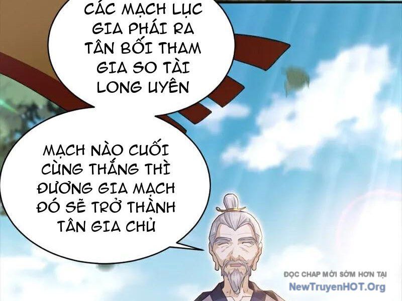 Ta , Thần Long Chi Hậu