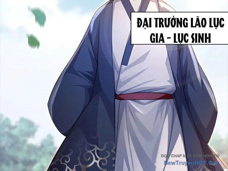 Ta , Thần Long Chi Hậu