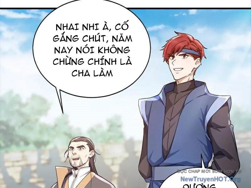 Ta , Thần Long Chi Hậu