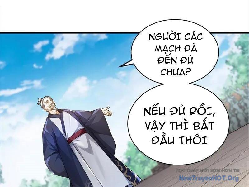 Ta , Thần Long Chi Hậu