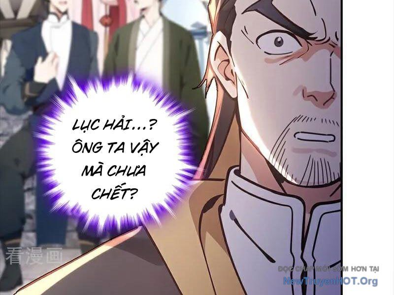 Ta , Thần Long Chi Hậu