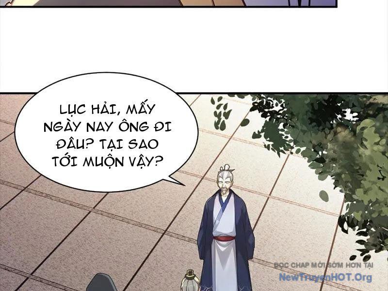 Ta , Thần Long Chi Hậu