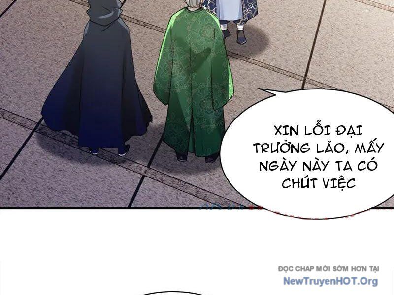 Ta , Thần Long Chi Hậu