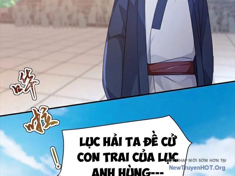 Ta , Thần Long Chi Hậu