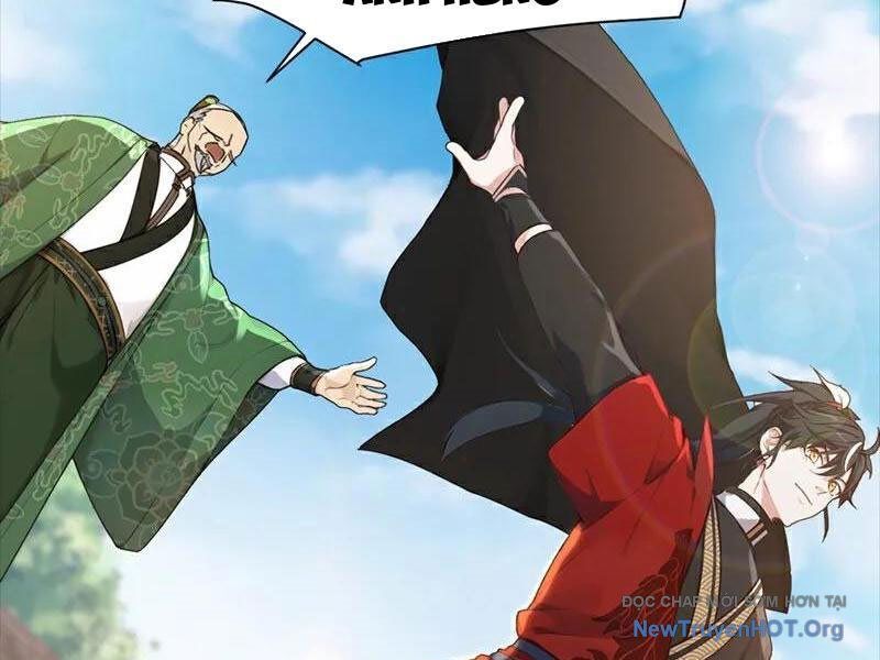 Ta , Thần Long Chi Hậu