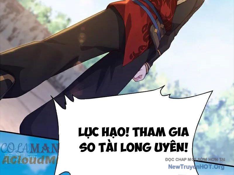 Ta , Thần Long Chi Hậu