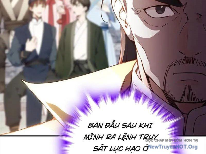 Ta , Thần Long Chi Hậu