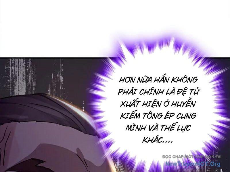Ta , Thần Long Chi Hậu
