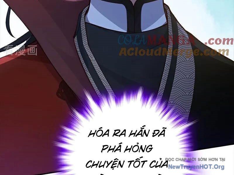 Ta , Thần Long Chi Hậu
