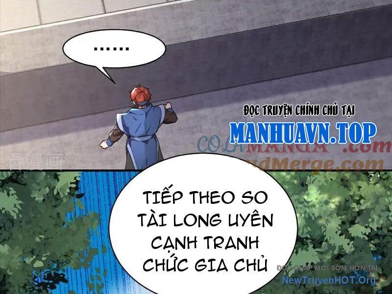 Ta , Thần Long Chi Hậu