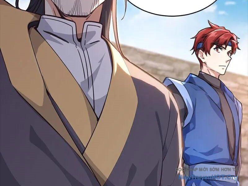 Ta , Thần Long Chi Hậu