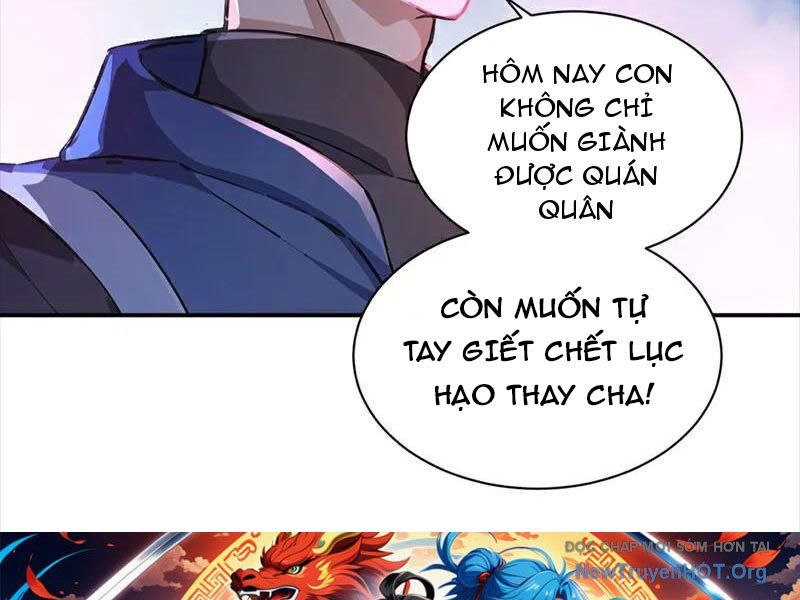 Ta , Thần Long Chi Hậu