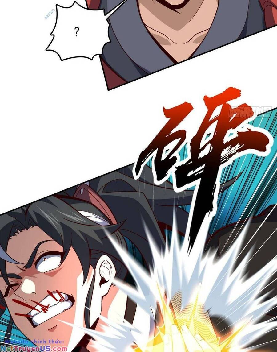 Ta , Thần Long Chi Hậu