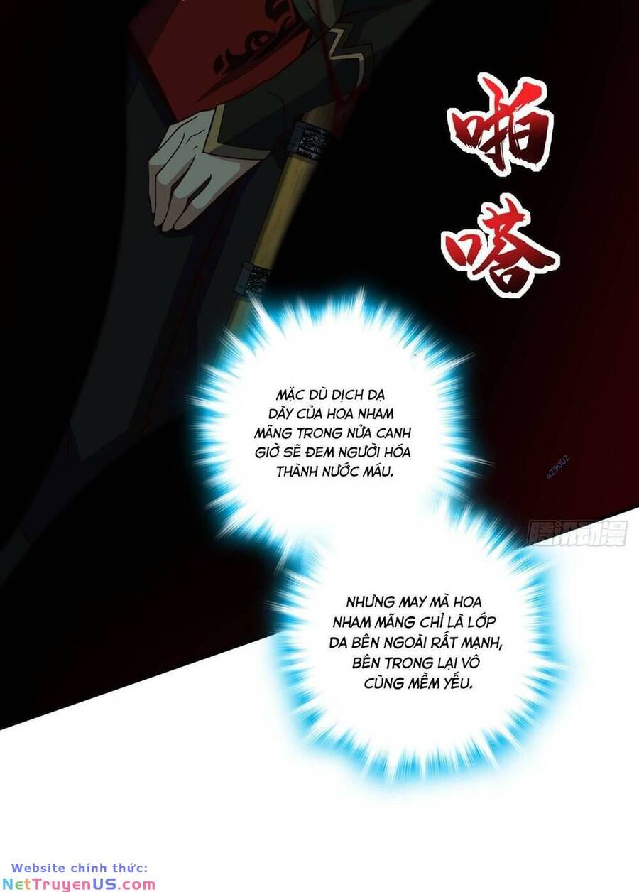 Ta , Thần Long Chi Hậu
