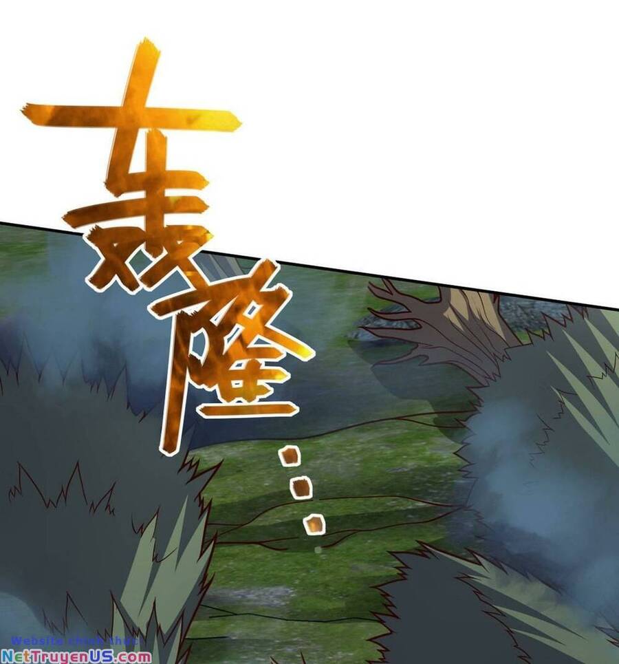 Ta , Thần Long Chi Hậu