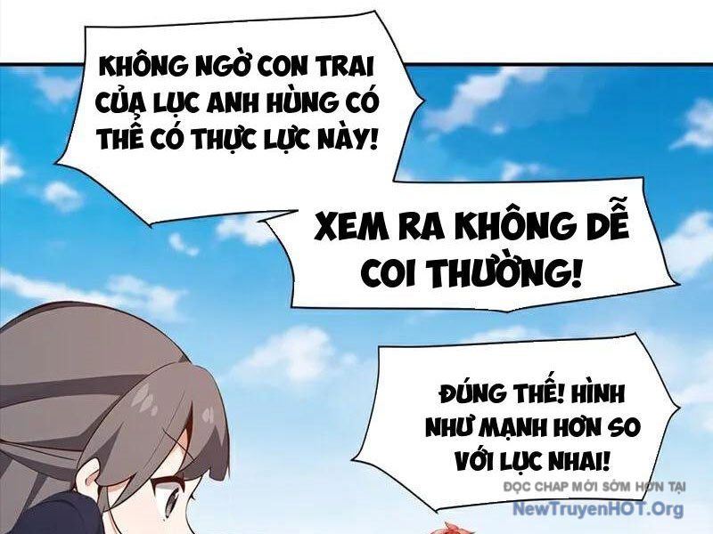 Ta , Thần Long Chi Hậu