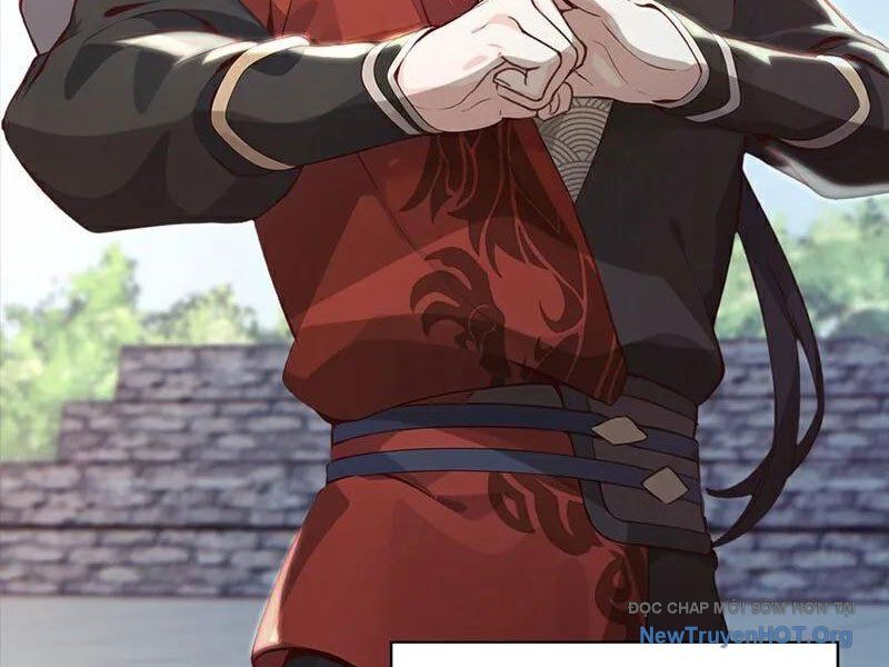 Ta , Thần Long Chi Hậu