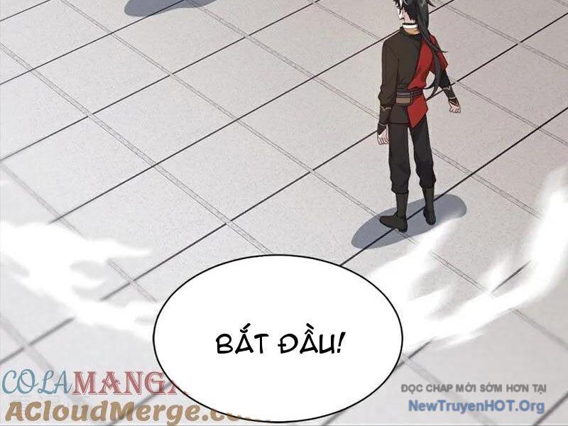 Ta , Thần Long Chi Hậu