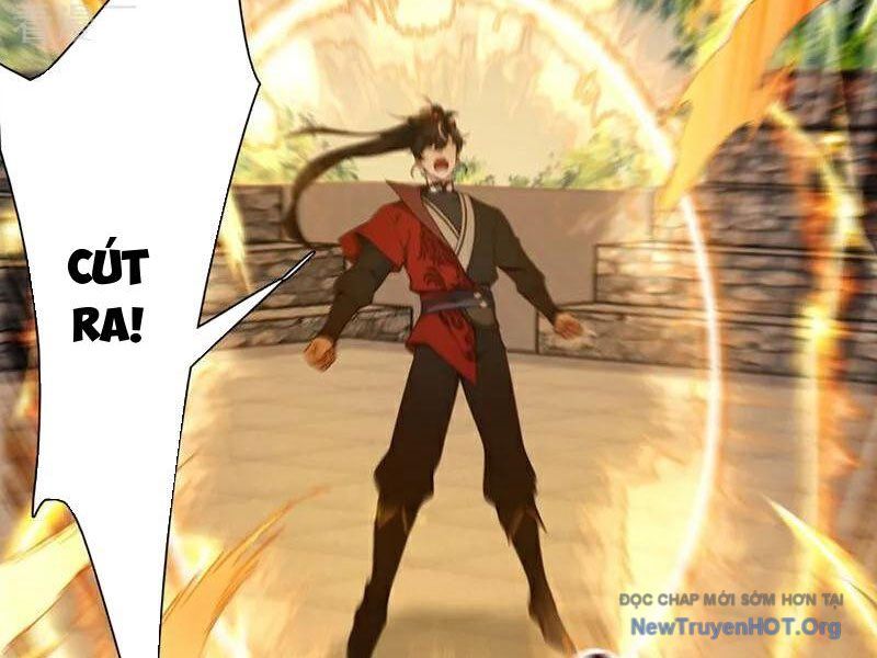 Ta , Thần Long Chi Hậu