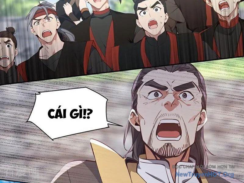 Ta , Thần Long Chi Hậu