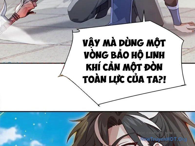 Ta , Thần Long Chi Hậu