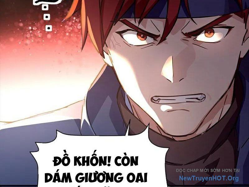 Ta , Thần Long Chi Hậu