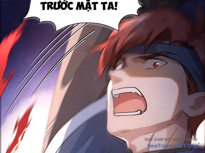 Ta , Thần Long Chi Hậu