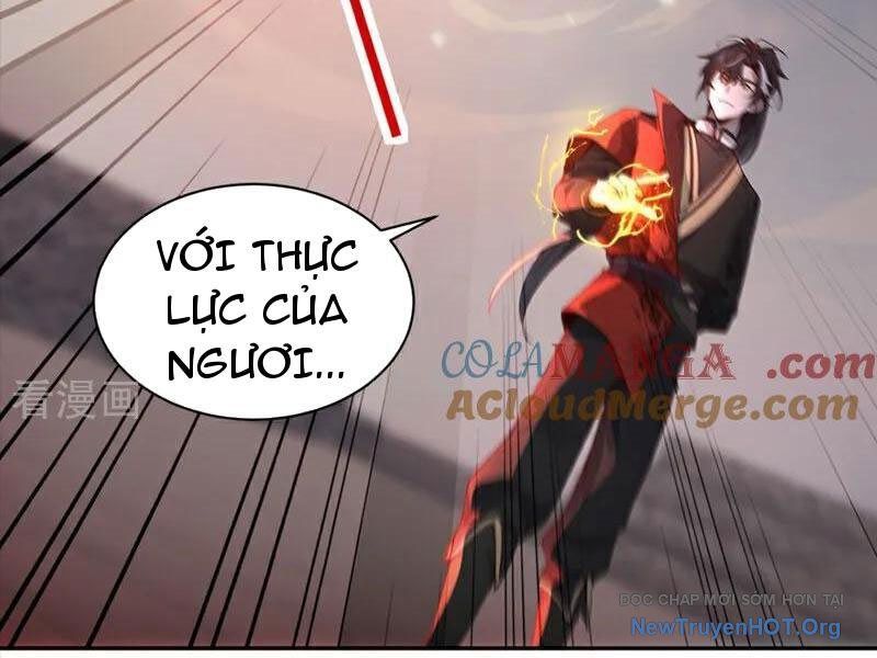 Ta , Thần Long Chi Hậu