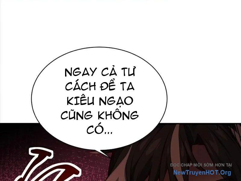Ta , Thần Long Chi Hậu