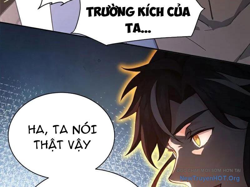 Ta , Thần Long Chi Hậu