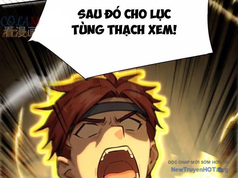 Ta , Thần Long Chi Hậu