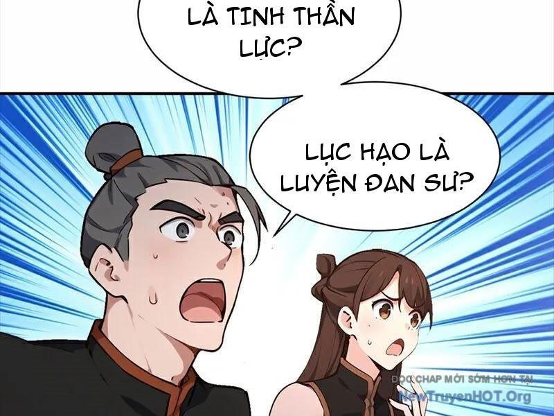 Ta , Thần Long Chi Hậu