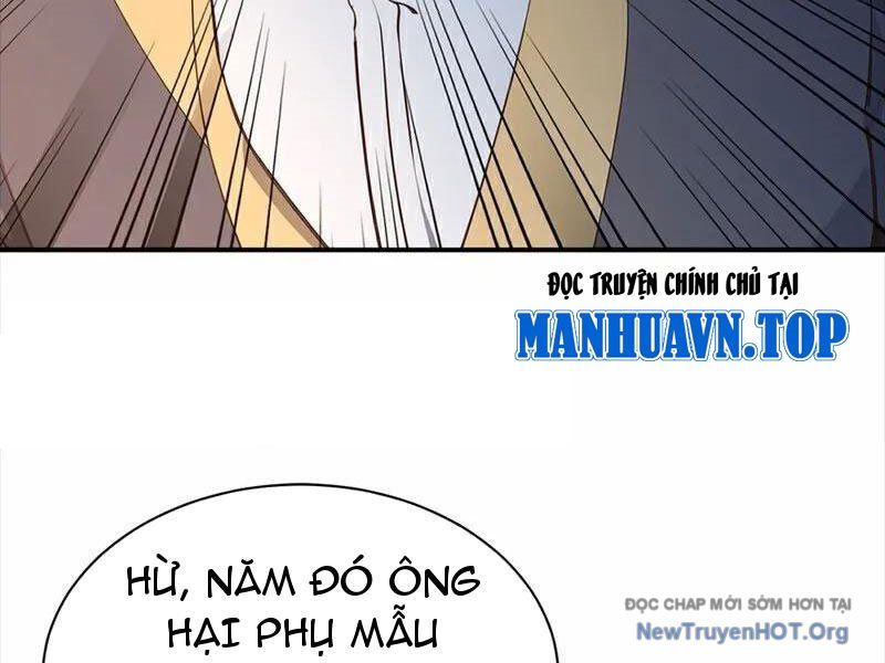 Ta , Thần Long Chi Hậu