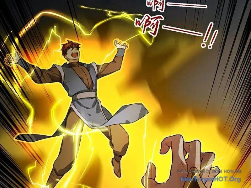 Ta , Thần Long Chi Hậu