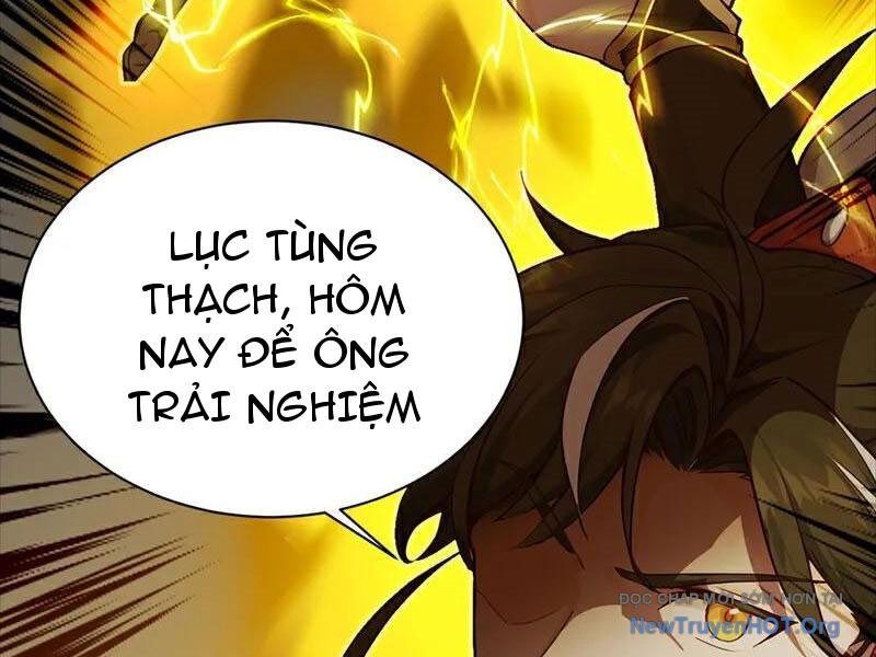 Ta , Thần Long Chi Hậu