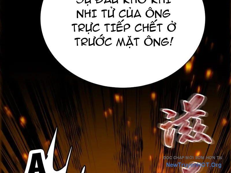 Ta , Thần Long Chi Hậu