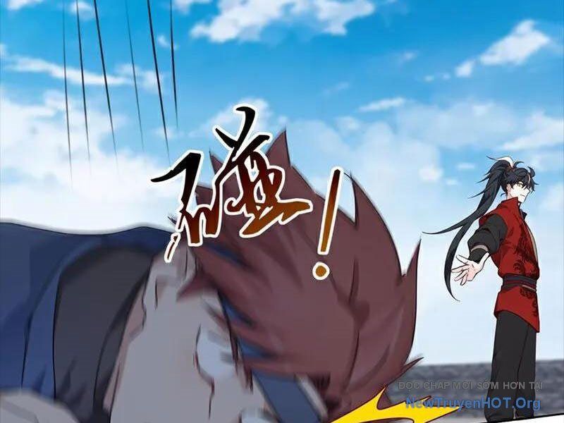 Ta , Thần Long Chi Hậu