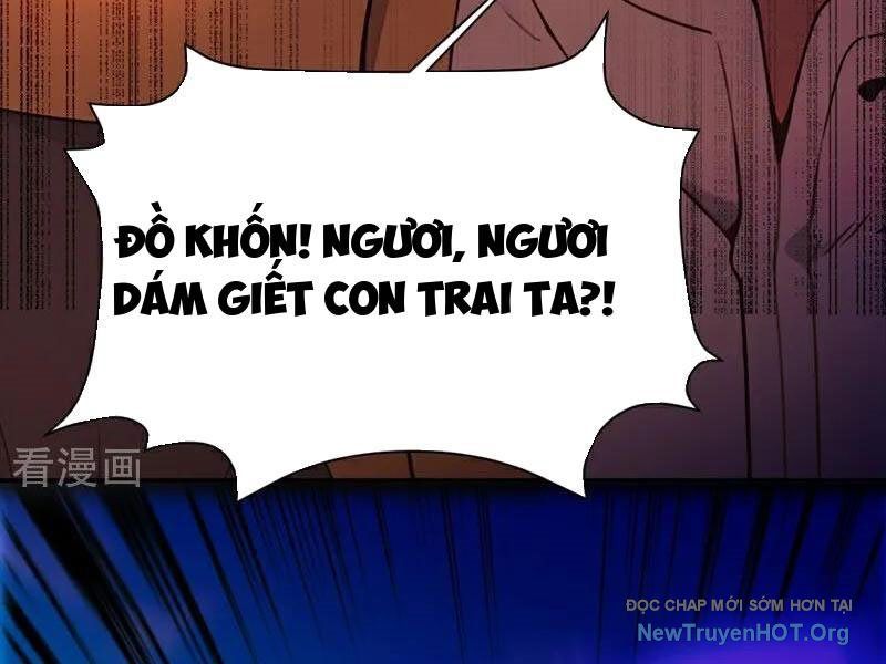 Ta , Thần Long Chi Hậu