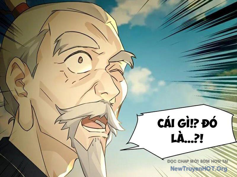 Ta , Thần Long Chi Hậu