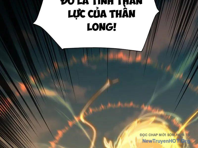 Ta , Thần Long Chi Hậu