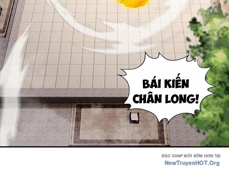 Ta , Thần Long Chi Hậu