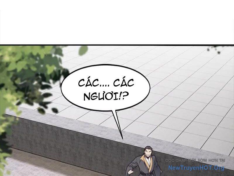 Ta , Thần Long Chi Hậu