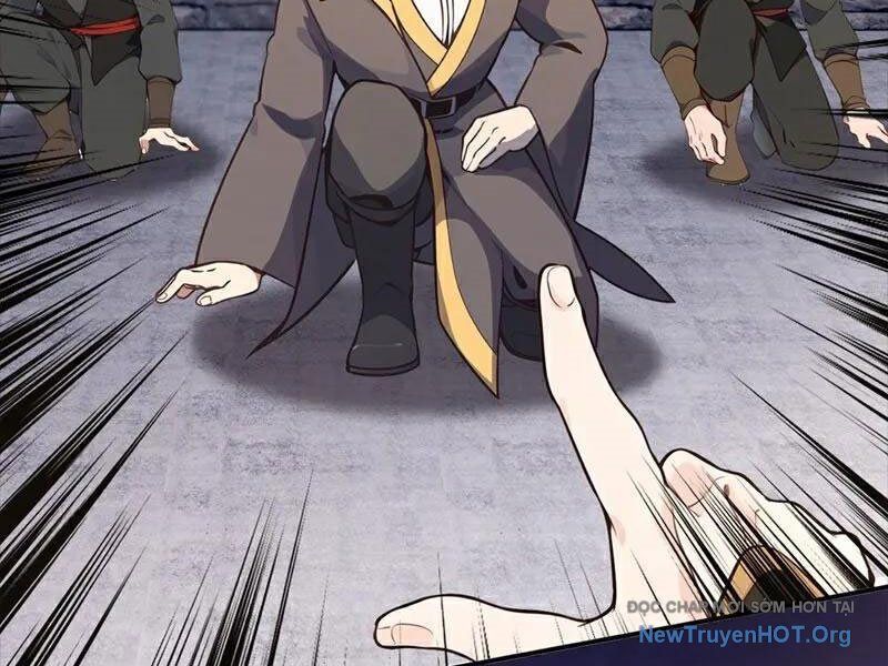 Ta , Thần Long Chi Hậu